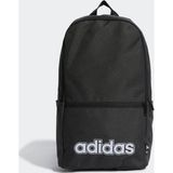 ADİDAS Lin Class Backpack Unisex Sırt Çantası 4768