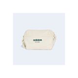 adidas Lin Cnv Xbody Unisex Yetişkin Omuz Çantası KW4395