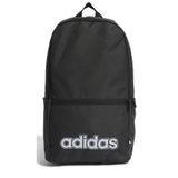 adidas LİN Günlük Kullanıma Uygun Sırt ve Okul Çantası İlkokul Ortaokul Lise Çantası