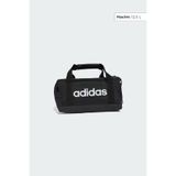 adidas Linear 12,5 L Spor Çantası JE8347 - Ekstra Küçük Tek Ebat siyah