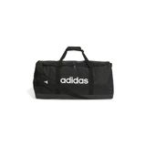 adidas Linear Duffel Çanta - Büyük Boy