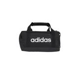 adidas Linear Duffel Çanta - Ekstra Küçük Boy