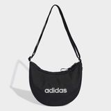 Adidas Linear Essentials Festival Kadın Siyah Omuz Çantası (JN0882) - Standart