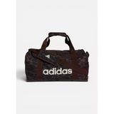 Adidas Linear Graphic Duffel Spor Çantası Kd2179