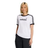 adidas Linear Kadın Tişört