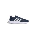 adidas Lite Racer 2.0, Erkek Koşu Ayakkabısı, Lacivert, 46 Beden