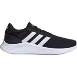 Adidas Lite Racer 2.0 Erkek Koşu Ayakkabısı