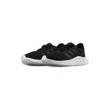 Adidas Lite Racer 2.0 Kadın Koşu Ayakkabısı Fz0385 Siyah - 489908729