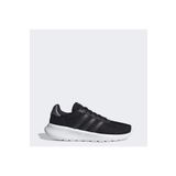 Adidas LİTE RACER 3.0 AYAKKABI