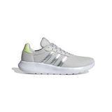 ADİDAS LITE RACER 3.0 KADIN YÜRÜYÜŞ AYAKKABISI IG3612