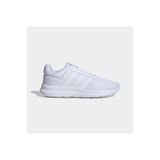 adidas Lıte Racer 4.0 Beyaz Kadın Sneaker IE8561