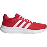 adidas Lıte Racer 4.0 Spor Ayakkabı Yetişkin - Kırmızı