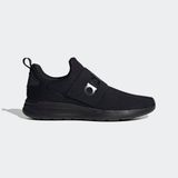 Adidas Lite Racer Adapt 4.0 H04296 Siyah Erkek Spor Ayakkabı