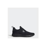 adidas Lite Racer Adapt 4.0 Shoes