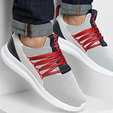 Adidas Lite Racer Adapt 7.0 Ayakkabı Ie6333. 41 1/3 Numara