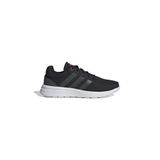 adidas Lite Racer Cln 2.0 Erkek Sneaker GZ2813