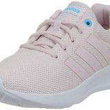 Adidas Lite Racer Cln 2.0 Kadın Koşu Ayakkabı