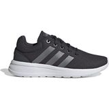 adidas Lite Racer Cln 2.0 Kadın Sneaker GZ2815 - Siyah