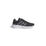 adidas Lite Racer Cln 2.0 Kadın Sneaker GZ2815