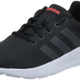 Adidas Lite Racer Cln 2.0 Road Erkek Koşu Ayakkabı