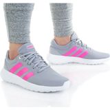 adidas Lite Racer Cln 2.0 Shoes Kadıngünlük Spor Ayakkabı Gz7732 - Gri