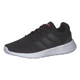 adidas Lite Racer CLN 2.0 Shoes