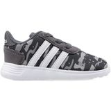 adidas Lite Racer Inf TerliklerÜniseks Çocuk