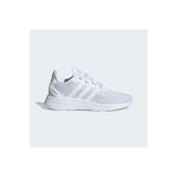 Adidas Lite Racer Rbn 2.0 Kadın Spor Ayakkabı