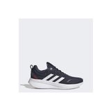 adidas Lite Racer Rebold Ayakkabı