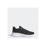 adidas Lite Racer Rebold Koşu Ayakkabısı, Kadın, Carbon, 36,5 Beden