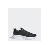 adidas Lite Racer Rebold Spor AyakkabıKadın