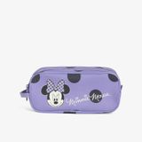 Adidas Little Kids Disney Mi P Case Çocuk Siyah Sırt Çantası Kq9848