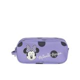 adidas Little Kids Disney Mi P Case Çocuk Siyah Sırt çantası