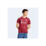 adidas Liverpool 26-27 İç Saha Erkek Forma KA6852