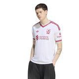 Adidas Liverpool Erkek Futbol Forma KA6860