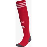 Adidas Liverpool Fc 25-26 Iç Saha Erkek Kırmızı Futbol Çorabı.-