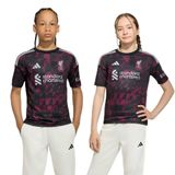 adidas Liverpool FC 26/27 Third Çocuk Forma