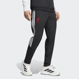 Adidas Liverpool Fc 26/27 Tiro Kulüp Erkek Siyah Eşofman Altı (KB5813) - XL