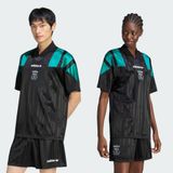 adidas Liverpool FC EQT Erkek Forma