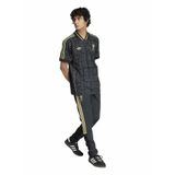 adidas Liverpool FC Futbol Forması Beden, S, 5003329624, Gri, Erkek