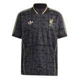 adidas Liverpool FC Futbol Forması Beden, S, 5003329624, Gri, Erkek