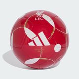 Adidas Liverpool Fc Home Club Futbol Topu - Kırmızı