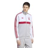 adidas Liverpool Fc OG2 Erkek Ceket