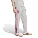 adidas Liverpool Fc OG2 Erkek Gri Eşofman Altı