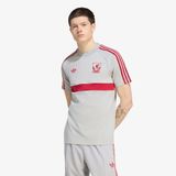 adidas Liverpool FC OG2 Tişört, 01-KG2903-2