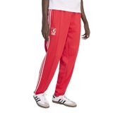 adidas Liverpool FC Originals Erkek Eşofman Altı