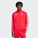 adidas Liverpool FC Originals Erkek Sweatshirt