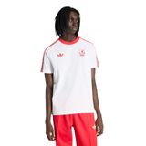 adidas Liverpool FC Originals Erkek Tişört
