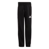 adidas LK 3S FL PT 240 Erkek Çocuk Spor Eşofman Altı, TYC1618E8D5E2C9989D86A700