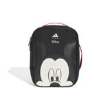 Adidas LK DY MM CO BAG Unisex Yetişkin Çanta BLACK/PURRUB/OWHITE Standart